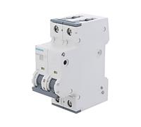 Siemens 5SY45167 5SY4516-7 Disjoncteur 16 A 230 V, 400 V
