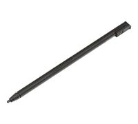 5T70Y58962 Original Lenovo Stylus Pen/Stylo pour Yoga 9-14ITL5 (82BG)