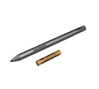5T71E83294 Original Lenovo Active Pen 3 pour Smart Tab M10/FHD Plus, Tab K10, Tab M10/FHD Plus, Tab P11 5G/Pluss/Pro, Yoga Tab 11/13