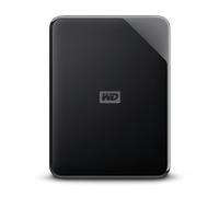 Western Digital Elements SE 5 To