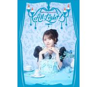 5th Anniversary Live All Lightblu-Ray() [Blu-Ray]