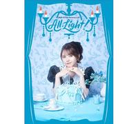 5th Anniversary Live All Lightblu-Ray() [Blu-Ray]