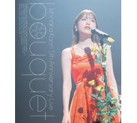 5th Anniversary Live -Bouquet- Blu-Ray() [Blu-Ray]