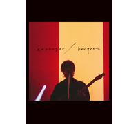 5th Anniversary Live Etranger/Banquet () (Blu-Ray) ()