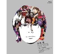 5th Anniversary Live Tourlive At 2015.12.23(Blu-Ray)