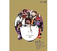 5th Anniversary Live Tourlive At 2015.12.23(Blu-Ray)