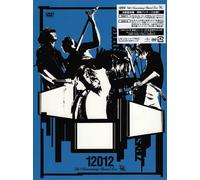 5th Anniversary Special Live a [Import allemand]