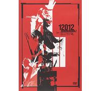 5th Anniversary Special Live (Arashi) [DVD] (2008) (japan import)