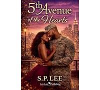 5th Avenue of the Hearts