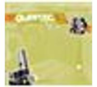 Quantic - Fifth Exotic