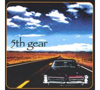 5th Gear - 5th Gear
