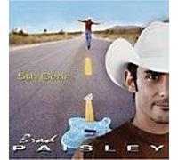 5th Gear (with Exclusive DVD)