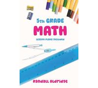 5th Grade Math: Ga Standards