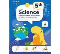 5th Grade Science