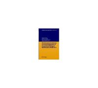 5th International Conference On Practical Applications Of Computational Biology & Bioinformatics