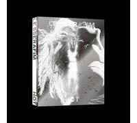 5th Mini Album 'Hot' (Vol. 1)