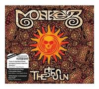5th sun - Edition limitée G