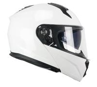 5THA Falcon Mono Blanc
