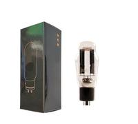 5U4G Tube Audio remplace 274B 5Z3P 5AR4 5Z4P GZ34 amplificateur à HiFi Bricolage(1 pcs)