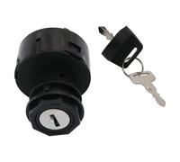 5UG-H2510-00-00 Interrupteur D'allumage Pour Rhino 450 660 Pour Viking 700 VI Serrure Porte Électrique Serrure D'allumage