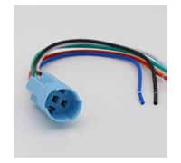 5V 12V 24V 110V 220V LED self-Locking/reset 16mm Waterproof Metal Push Button Switch maintained metal switch Latching red blue NWPNLXEA(1 UK,220V)