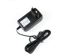 5V 1A Chargeur Adaptateur Bloc Secteur D'Alimentation Compatible Avec Tondeuse À Barbe Rasoir Andis Profoil Lithium Ts-1 Ts-2 17165 17150 17155 17170 17190 17195 17200 17205 17220 17235