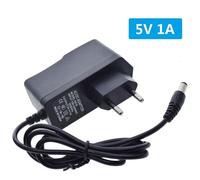 5V 1A Power Cord TZT électronique intelligente ESP-12F WeMos D1 WiFi uno basé ESP8266 bouclier pour arduino Compatible IDE