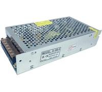 5v 20a 100w Transformateur Stabilisateur De Tension D'alimentation À Découpage Avec Protection Contre Les Courts-Circuits Ac220v À Dc5v Pour L'automatisation Industrielle,Lumières Led
