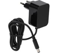 5V 2A 10W Adaptateur Secteur Alimentation Chargeur Compatible Avec Android Fjoy X96 Mxq Multimédia Tv Boîte Multimedia Tv Box Charge Rapide Détection Intelligente Puissance De Sortie Élevée[Z3929]