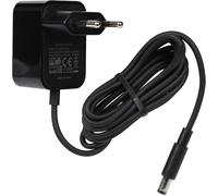 5V 2A 10W Adaptateur Secteur Alimentation Chargeur Compatible Avec Android Fjoy X96 Mxq Multimédia Tv Boîte Multimedia Tv Box Charge Rapide Détection Intelligente Puissance De Sort[Audio1733]