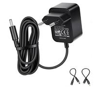 5V 2A 10W Adaptateur Secteur Alimentation Chargeur pour Vtech Genio