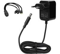 5V 2A Adaptateur Secteur Alimentation Chargeur pour Philips Hue Bridge 2.0