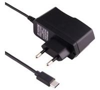 5v 2a usb-c / type-c port chargeur pour macbook google lg huawei nokia microsoft xiaomi oneplus letv meizu d'autres smartphones ou tablettes plug ue G