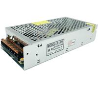 5v 30a 150w Transformateur Stabilisateur De Tension D'alimentation À Découpage Avec Protection Contre Les Courts-Circuits Ac220v À Dc5v Pour L'automatisation Industrielle,Lumières Led