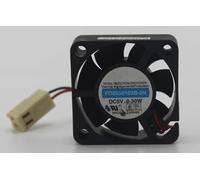 5V 30mm 3010 for FD0530103B-2N 0.3W 30x30x10mm Cooling fan