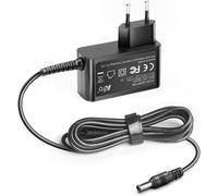 5V 3A Adaptateur secteur chargeur pour Brother ADS-1190 ADS-1200 ADS-1250W ADS-1300 ADS-1700W Compact Color Desktop Scanner ADS1700WUN1 SA-AD-001 US UU318-0530 Source d'alimentation Charger