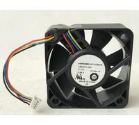 5V 40mm 4015 for U40R05MS1A7-57A07A 0.08A 40x40x15mm Cooling fan