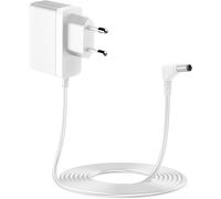 5v Baby Monitor Charging Cable Compatible With Babysense Hds2 With Camera And Replacement Power Cable (Only Compatible With Hds2)