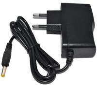 * 5V Mains Charger Adapter for Replacement Tascam PS-P520 PS-P520E