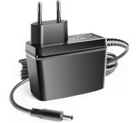 5V Power Supply Charger for Sony SRS-XB30 SRS-XB30B SRS-XB30R SRS-XB30L SRS-XB30G SRS-XB41 SRS-BTS50 AC-E05030 SRS-A212 Portable Speaker Sony DC5V 3000mA AC-E0530 AC-E0530 AC-E212 000 5 30M A.