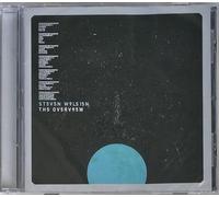 ՏΤ5V5Ν Ԝ9ԼՏ15Ν - ΤН5 ՕV5RV95Ԝ ❨СD❩