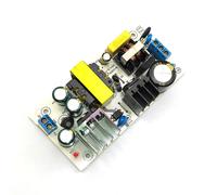 5V5A 5V4A, 9V4.5A, 12V3A, 24V1.5,36V1A, 36W alimentation à découpage cc, module Buck, carte nue