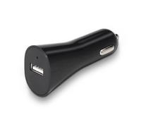 5Vdc 1A LONGUEUR CHARGEUR USB