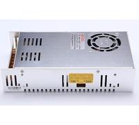 5vdc fabriqué sur Mesure en Chine Haute qualité 400w Alimentation à découpage Forte 400w S-400-5 60A avec