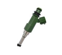 5VK137610000 5VK-13761-00-00 Injecteur Carburant Injecteurs Pour Yamaha Pour Raptor 700 700R 2009 2010 2011 2012 2013 2014 2015 2016