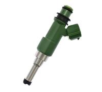 5VK137610000 Injecteurs de Carburant 5VK-13761-00-00 pour Yamaha Raptor 700 700R 700R SE XT660 Remplace