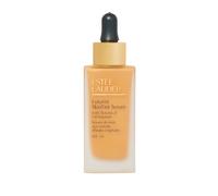 5W1 Bronze 30ml