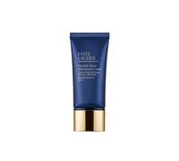 Estée Lauder Double Wear Maximum Cover Camouflage Makeup for Face and Body SPF 15 fond de teint couvrant visage et corps teinte 5W2 Rich Caramel 30 ml