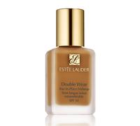Makeup Double Wear Stay-in-Place d'Estée Lauder 30ml - 5W2 Rich Caramel