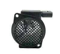 5WK9613 5WK9613Z 1110940148 A1110940148 CAPTEUR DE DÉBIT D'AIR MASSIQUE POUR W203 POUR CL203 POUR S202 POUR S203 POUR C208 POUR A208 POUR W210 R170 Débitmètre d'air Voiture